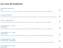 Tablet Screenshot of brodmann.psyblogs.net
